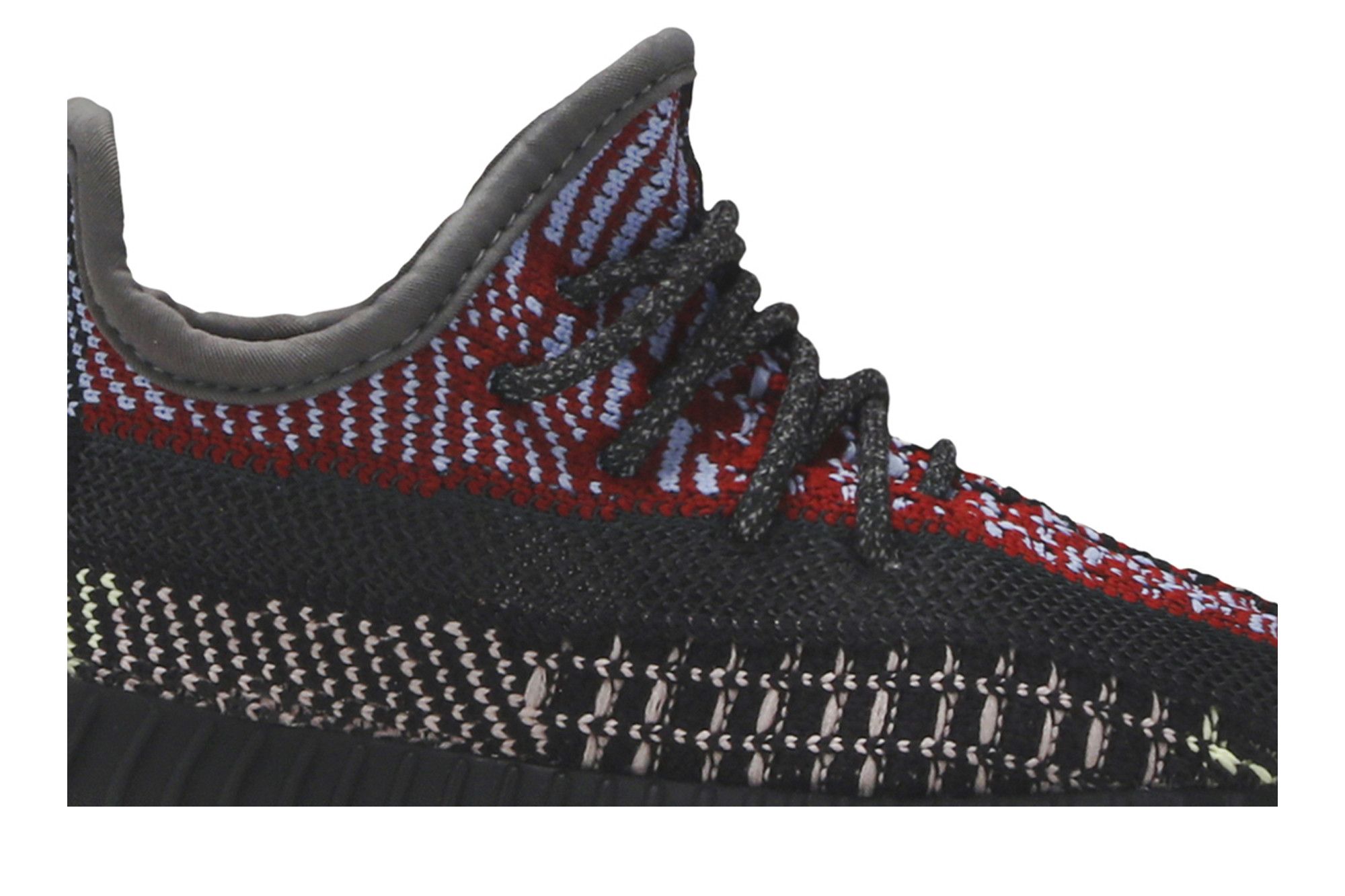 Yeezy yecheil rf stockx on sale