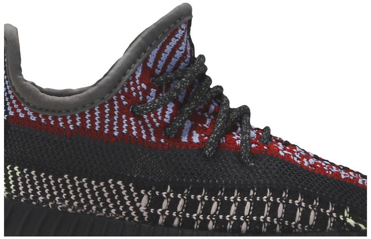Adidas Yeezy Boost 350 V2 Infant Yecheil