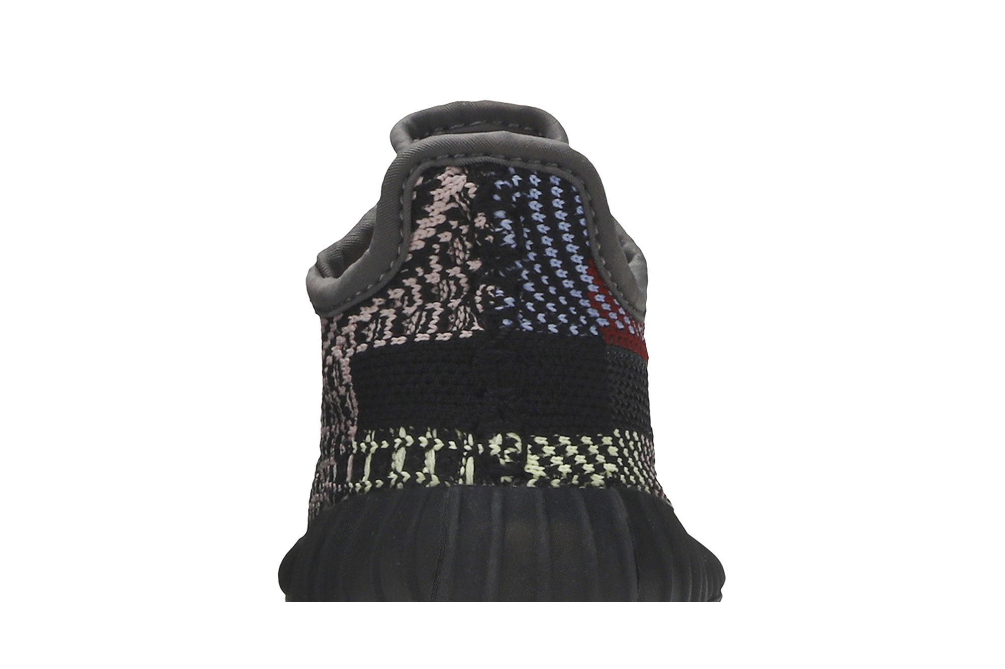 Yeezy boost 350 v2 yecheil goat new arrivals