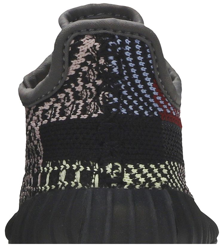 Adidas Yeezy Boost 350 V2 Infant Yecheil