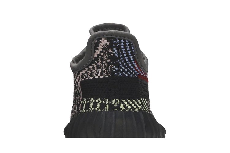 Buy adidas Yeezy Boost 350 V2 Infant 'Yecheil' - FX0780 | GOAT