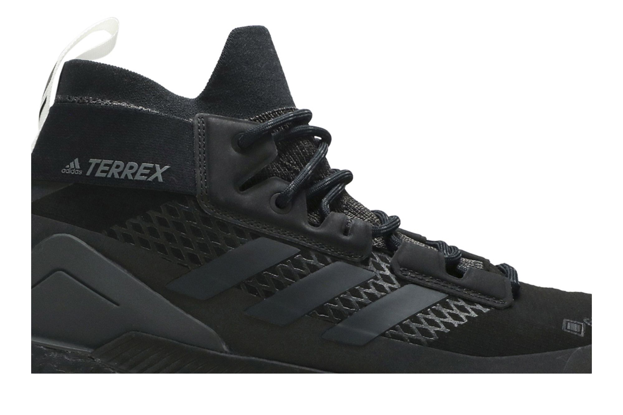 Gtx terrex sales