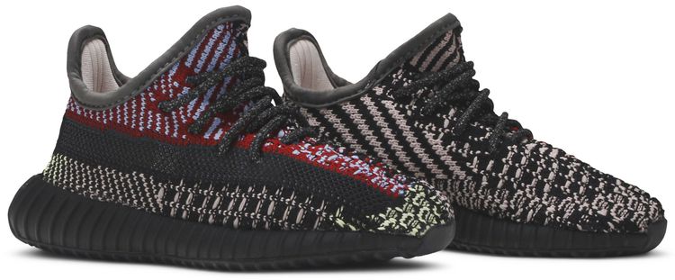 Adidas Yeezy Boost 350 V2 Infant Yecheil
