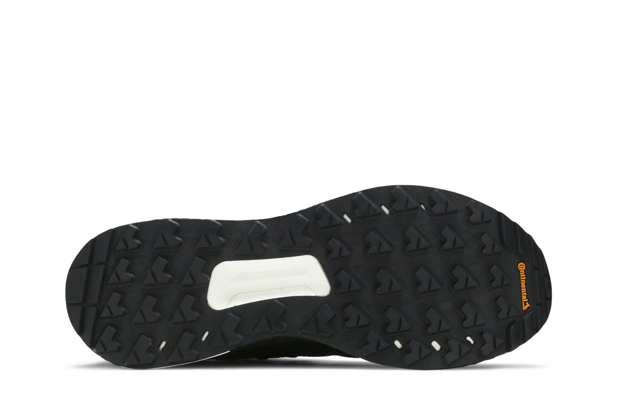 Buy Terrex Free Hiker Gore-Tex 'Triple Black' - FV5497 | GOAT