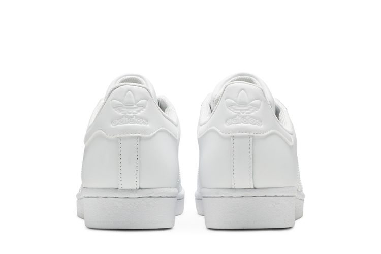 adidas gazelle silver green womens adidas Superstar Shoes Triple White EG4960