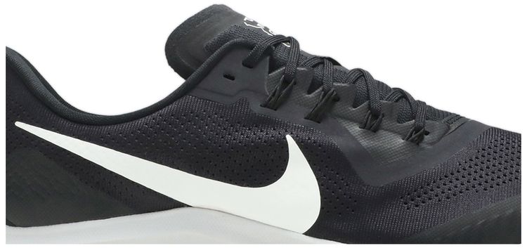 Nike Air Zoom Pegasus 36 Trail Oil Grey