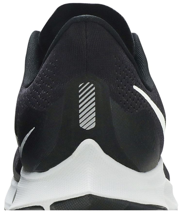 Nike Air Zoom Pegasus 36 Trail Oil Grey