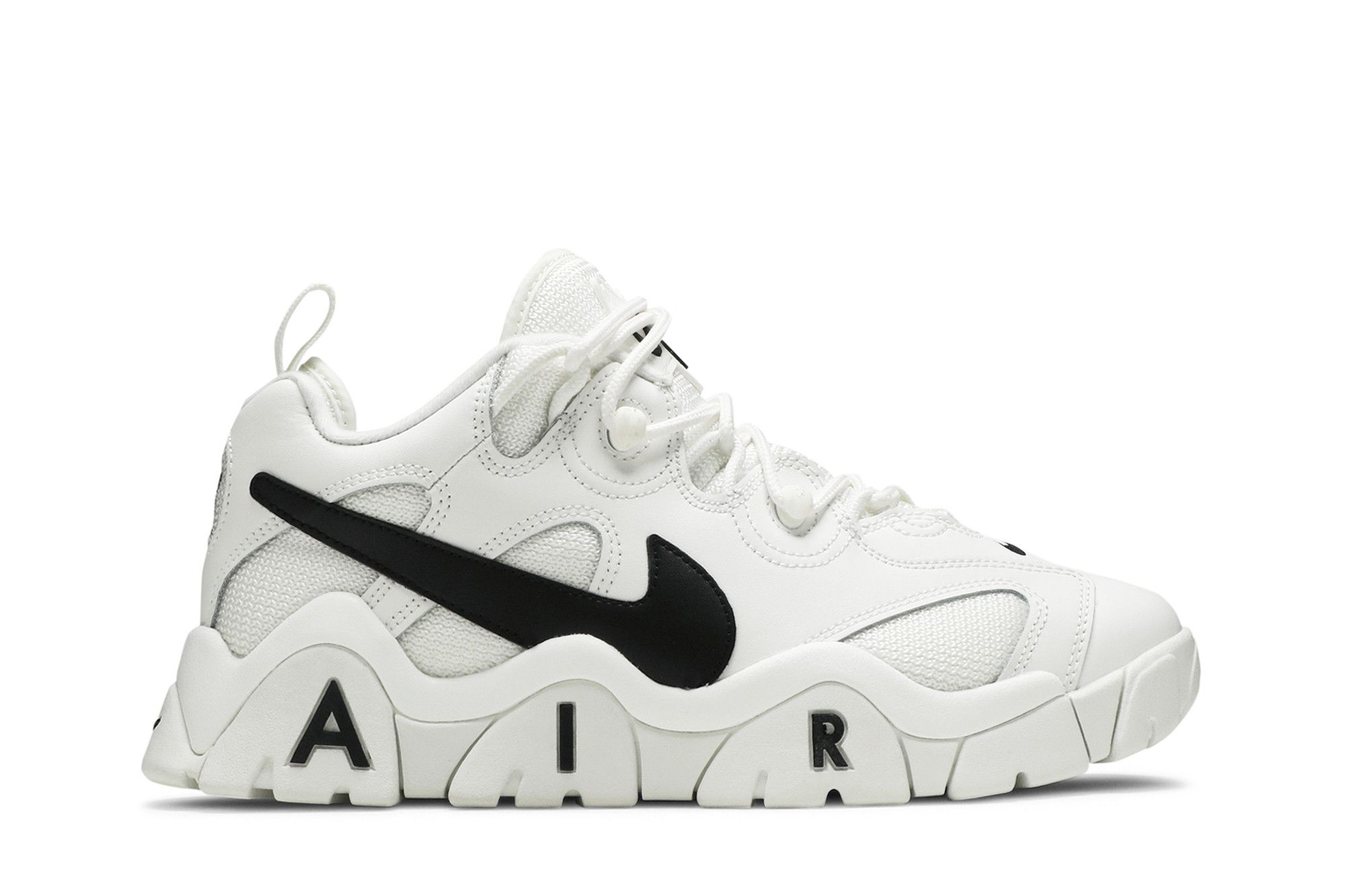 Barrage nike air hotsell