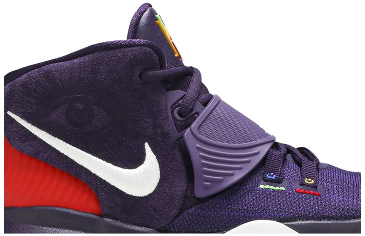Nike Kyrie 6 PS Enlightenment