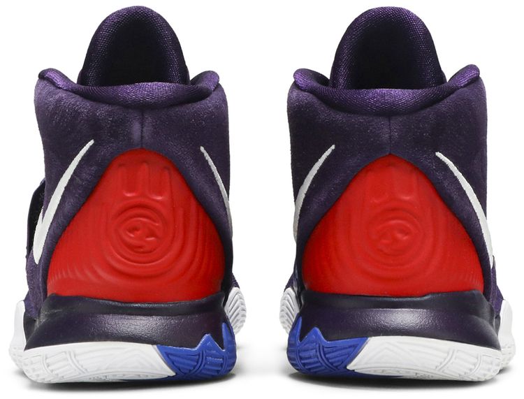 Nike Kyrie 6 PS Enlightenment