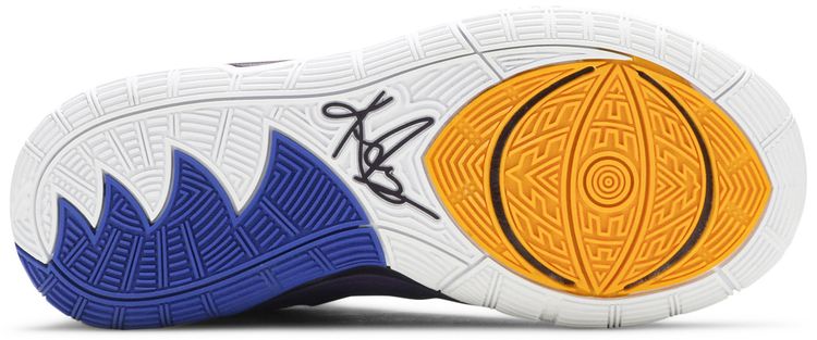 Nike Kyrie 6 PS Enlightenment