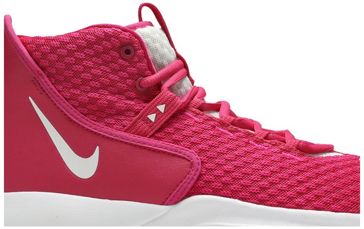 Nike Zoom Rize TB Kay Yow