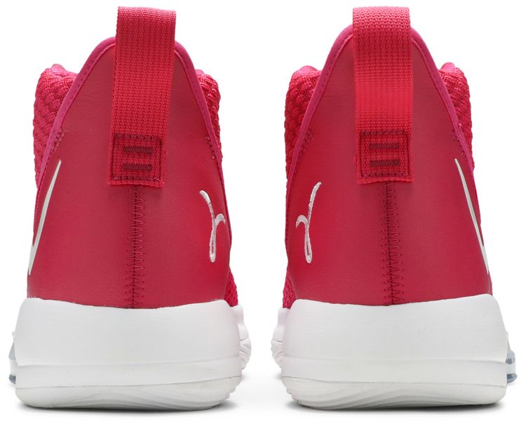 Nike Zoom Rize TB Kay Yow