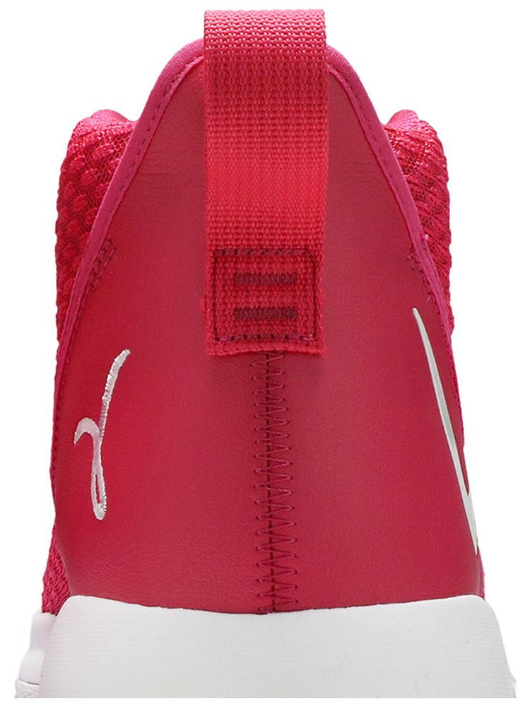 Nike Zoom Rize TB Kay Yow