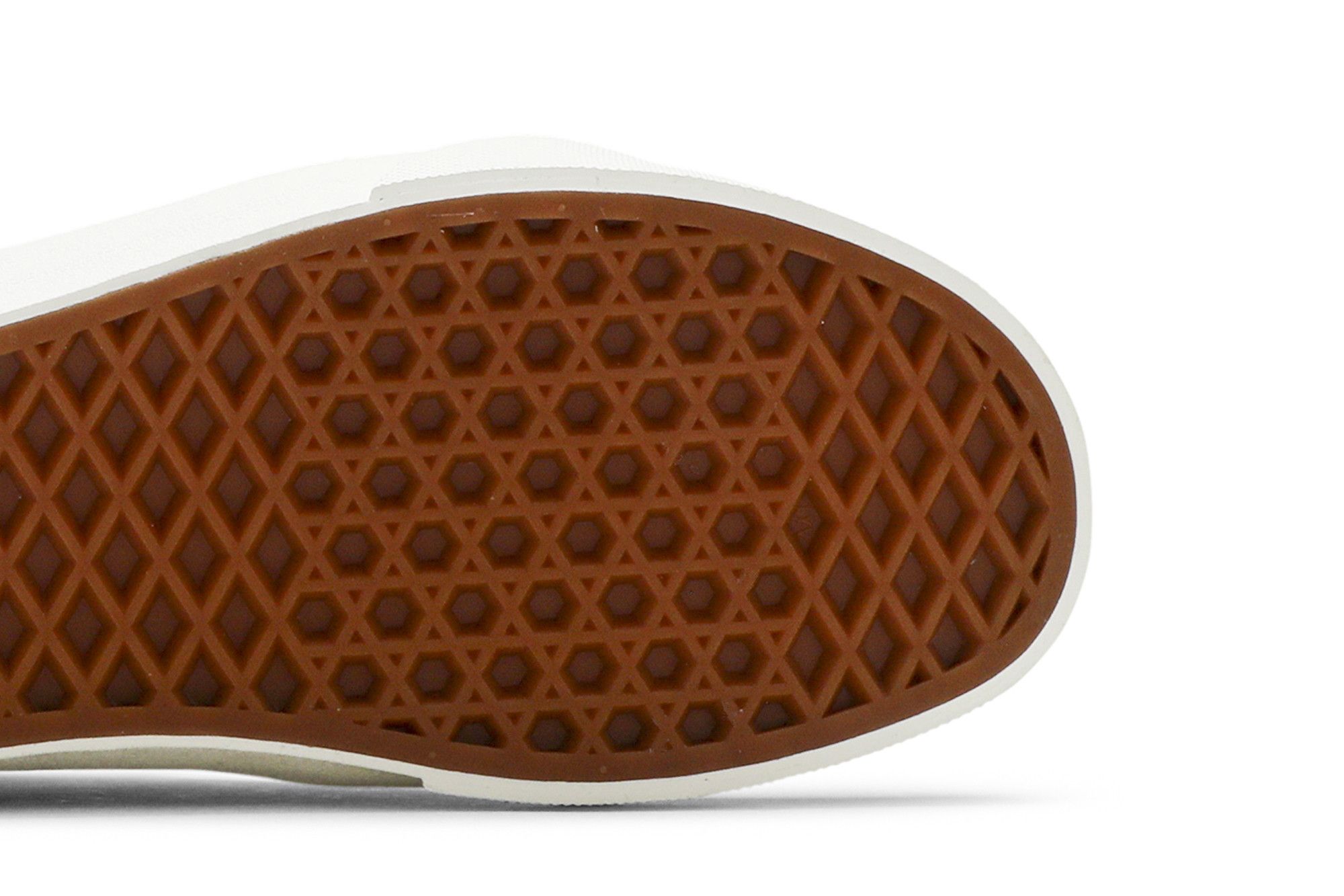 ●BROWN SUGA Domino Light Beet Brown Sugar, 25 pound