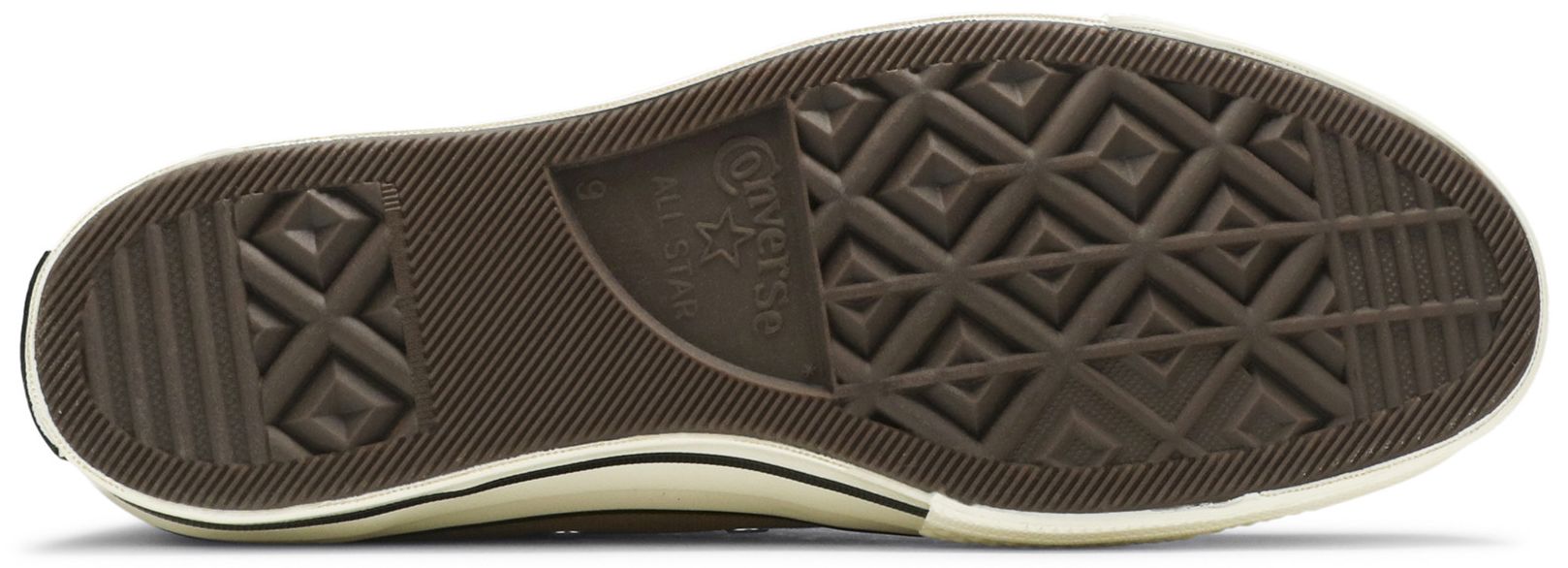 chuck 70 high nomad khaki