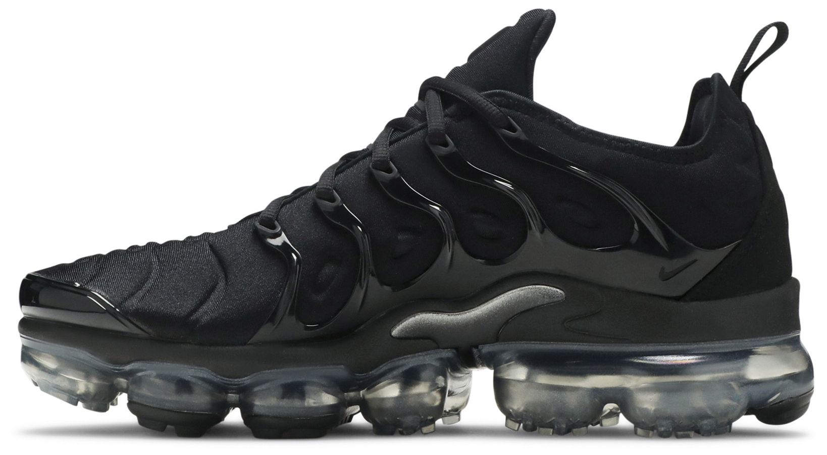 vapormax plus se