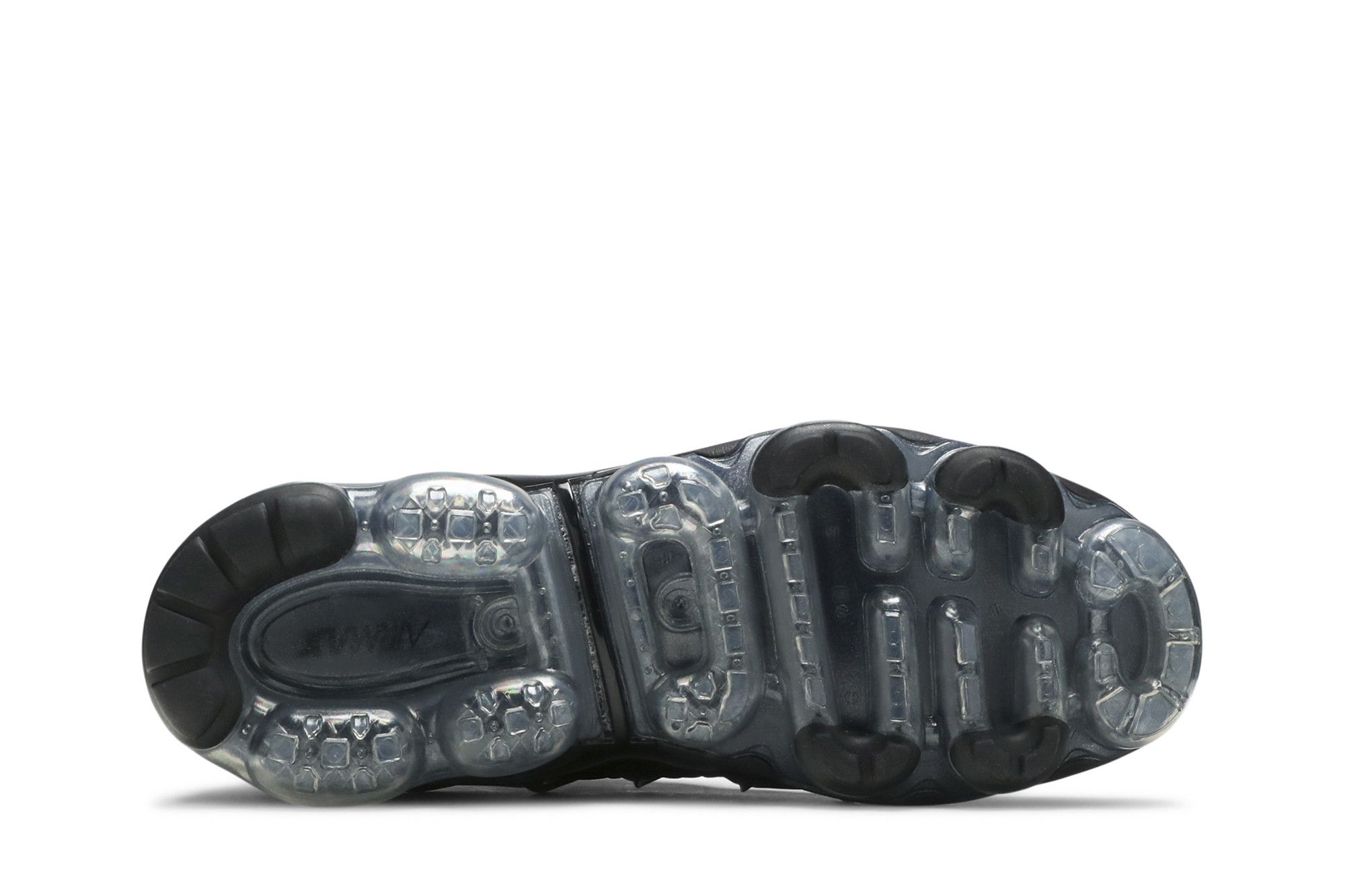 Buy Wmns Air VaporMax Plus SE Black DH1063 001 GOAT UK