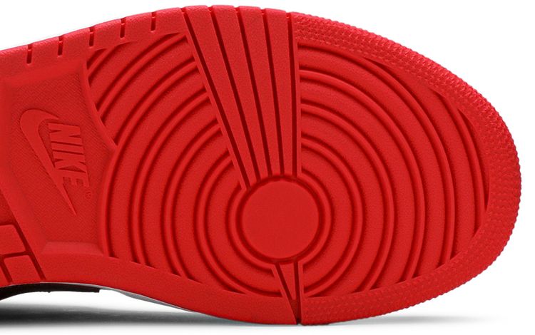 Wmns Air Jordan 1 Low Siren Red