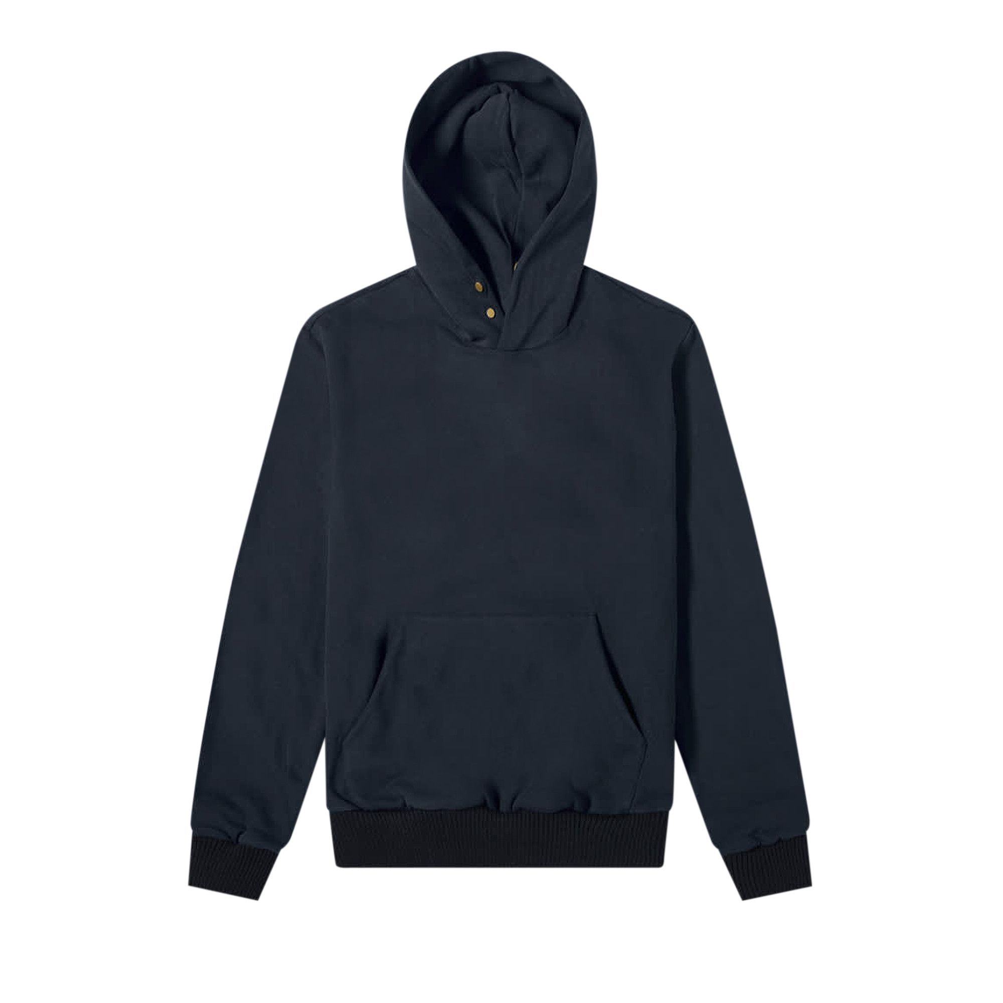 Buy Fear of God Exclusively For Ermenegildo Zegna Slim Fit