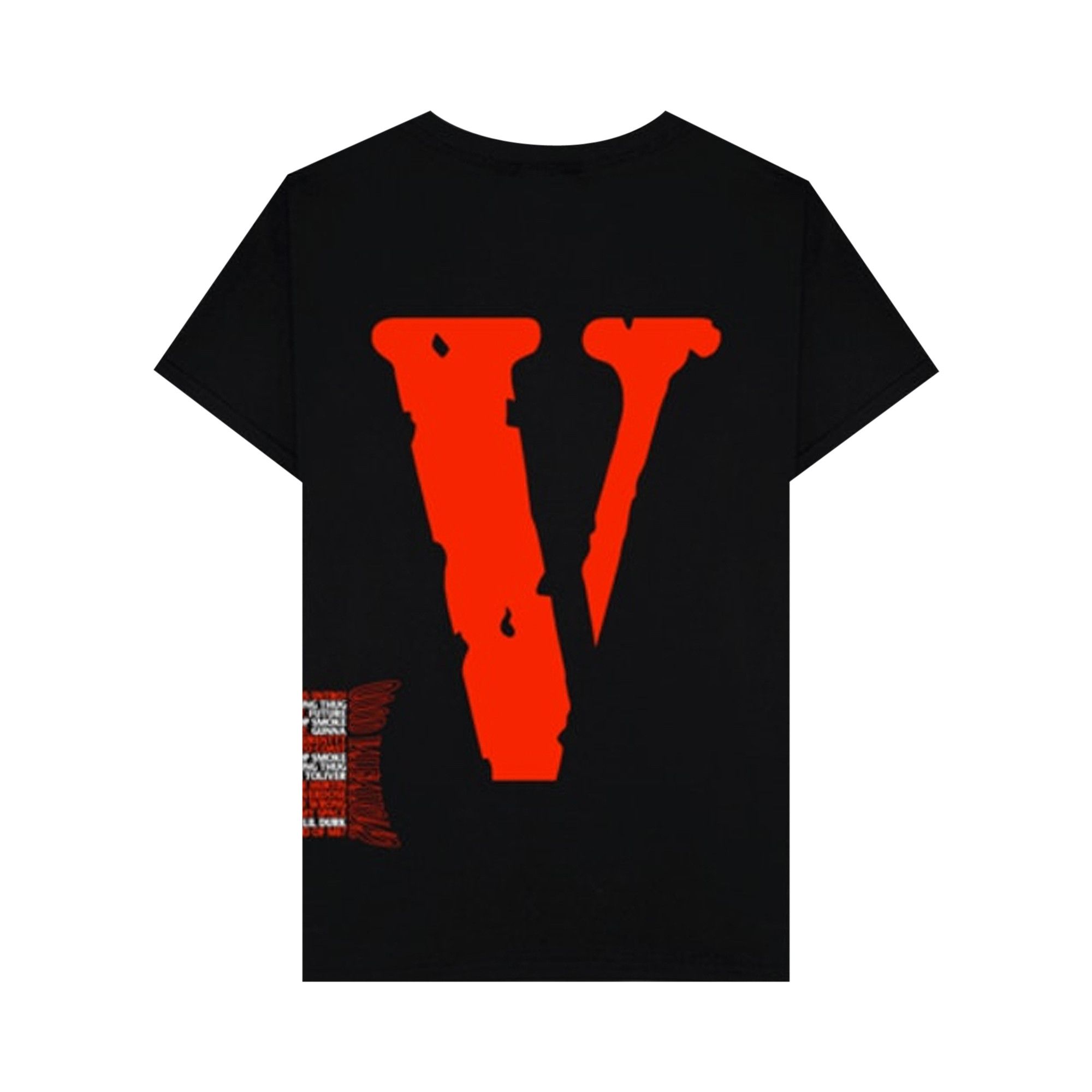 Nav vlone discount