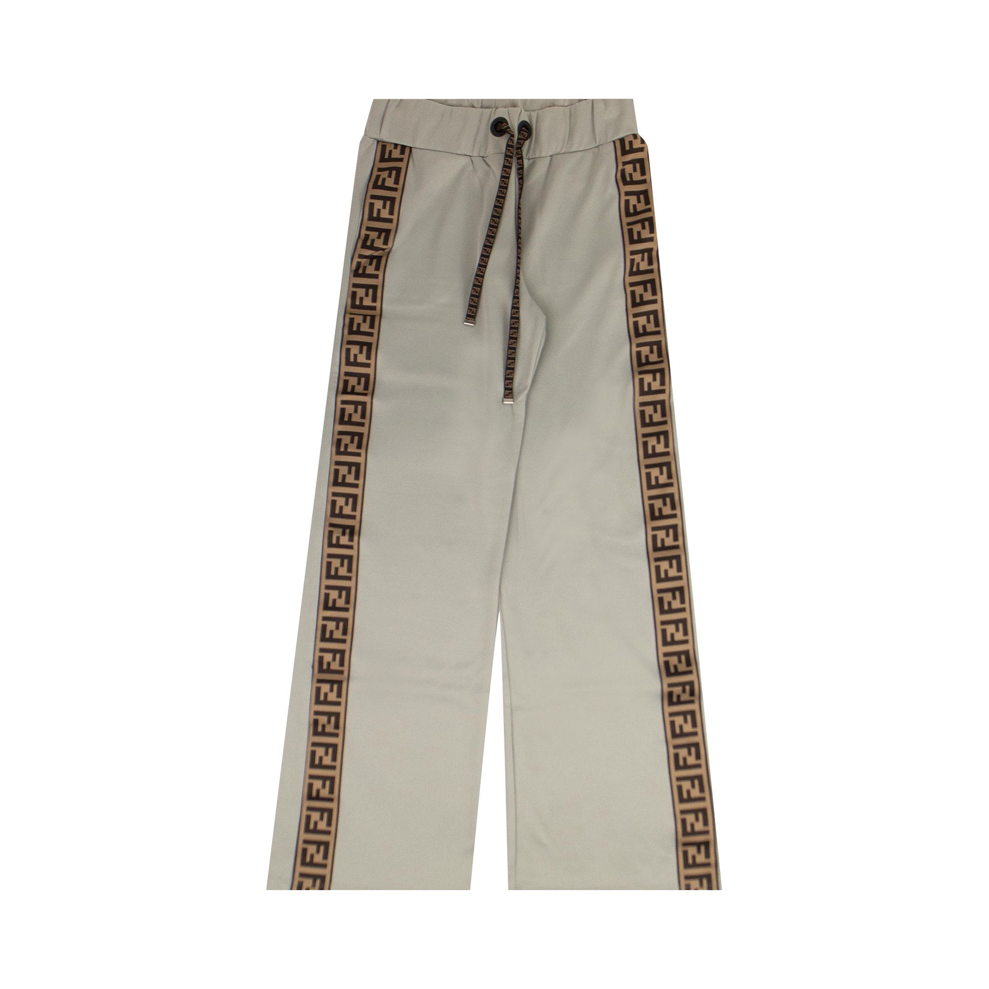 Jogger fendi on sale