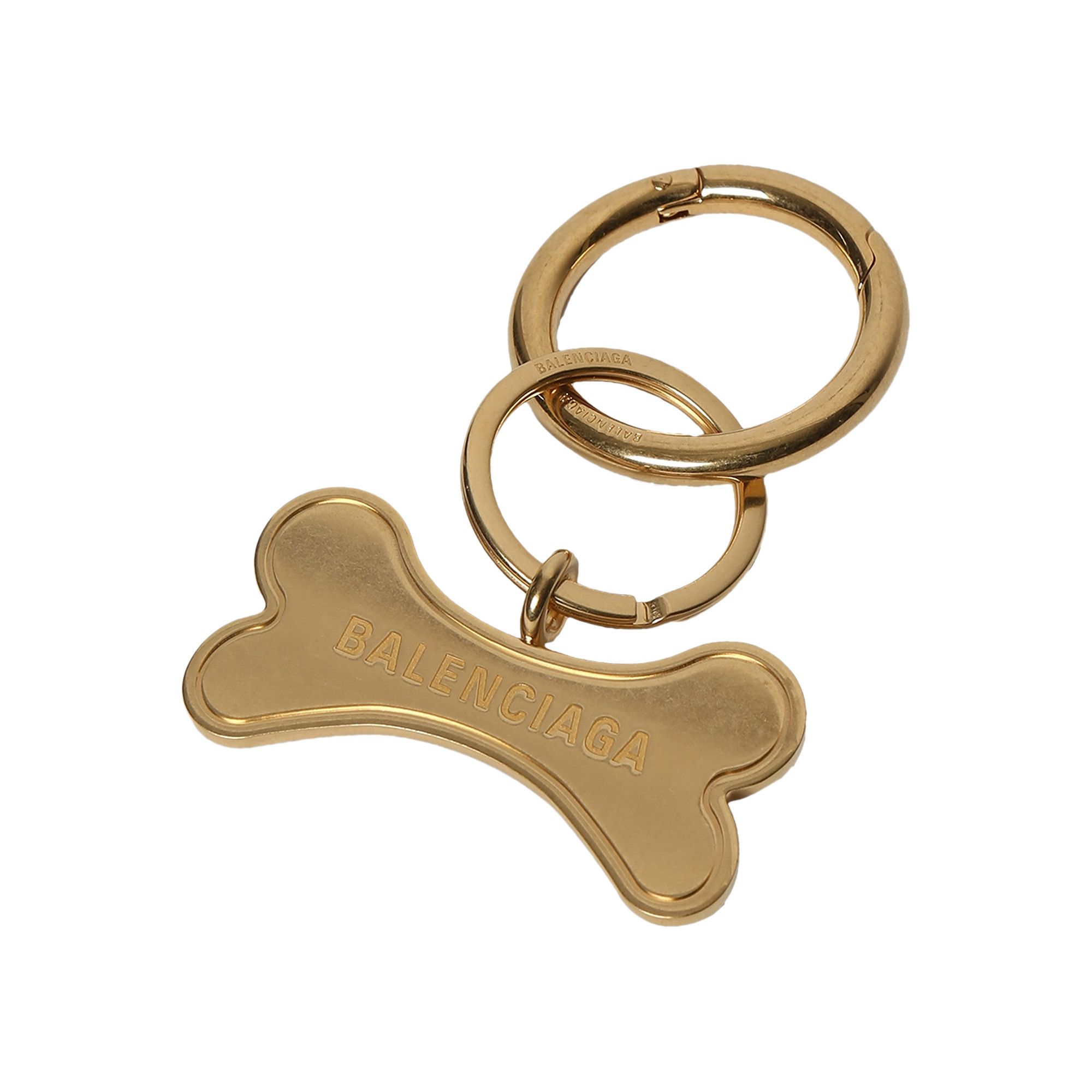 Balenciaga keychain replica clearance