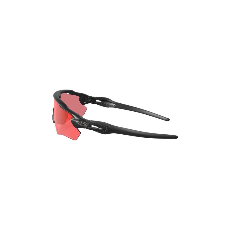 Oakley Radar EV Path Sunglasses