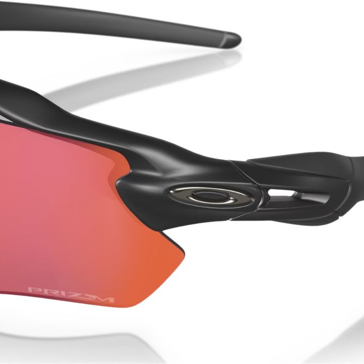 Oakley Radar EV Path Sunglasses