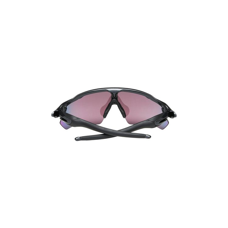 Oakley Radar EV Path Sunglasses Scenic GreyPrizm Road