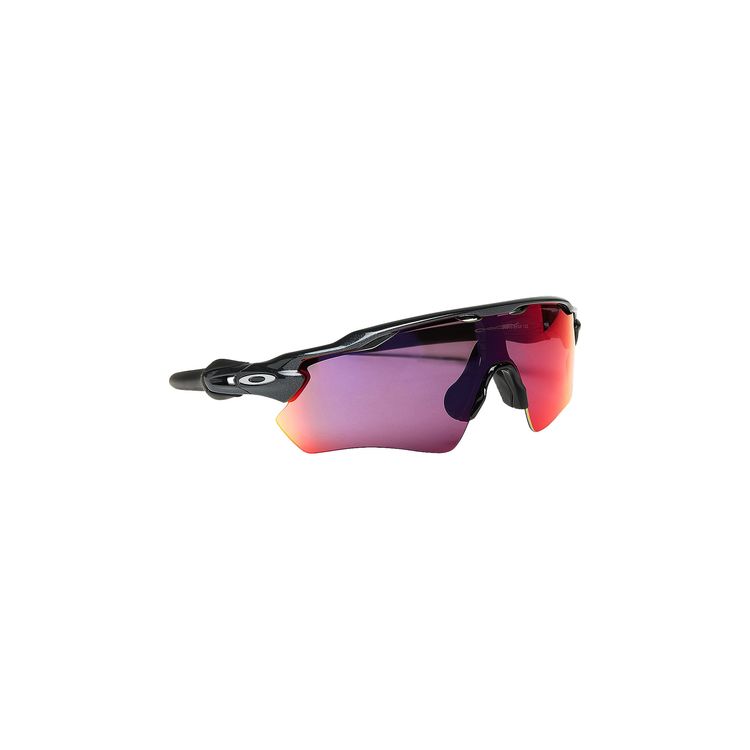 Oakley Radar EV Path Sunglasses Scenic GreyPrizm Road