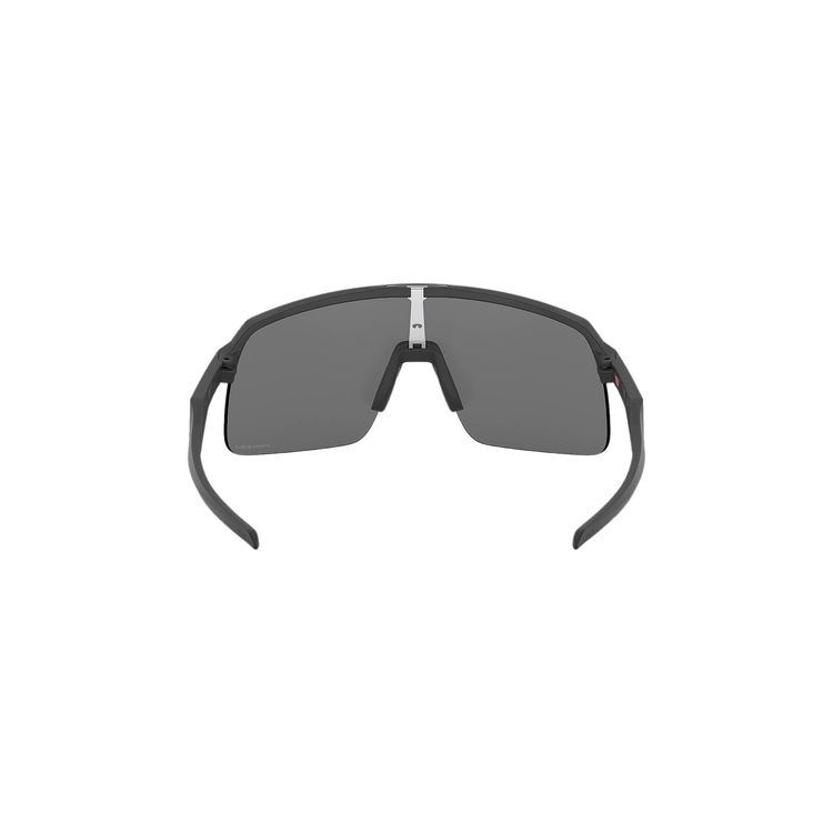Oakley Sutro Lite Sunglasses Matte BlackPrizm Black