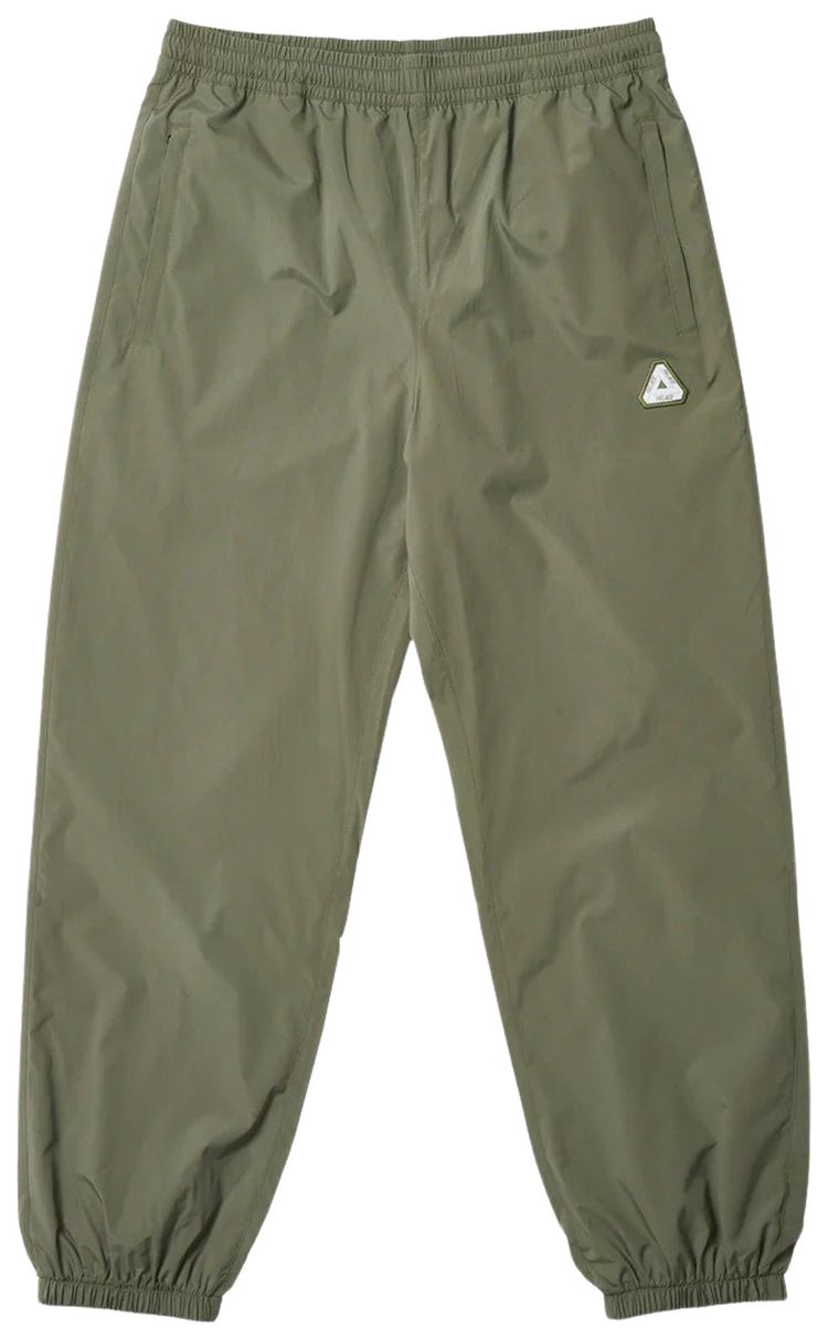 Buy Palace Baggy Shell Jogger 