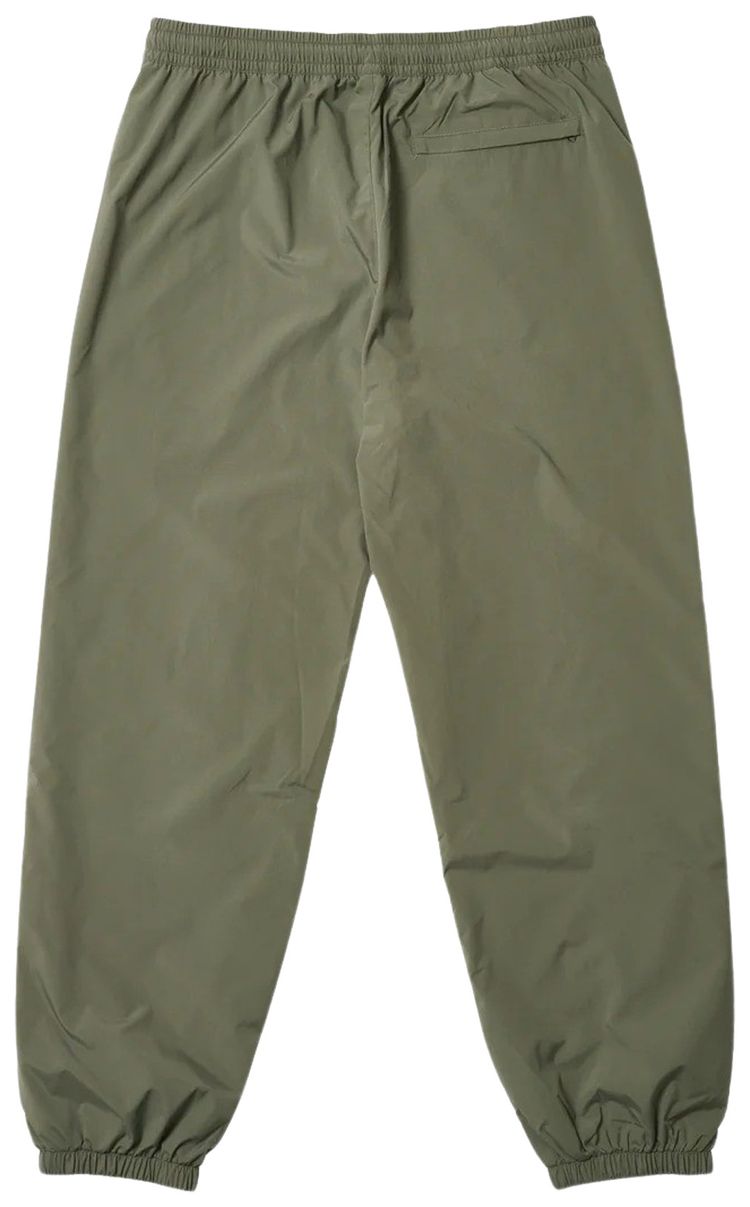 Buy Palace Baggy Shell Jogger 