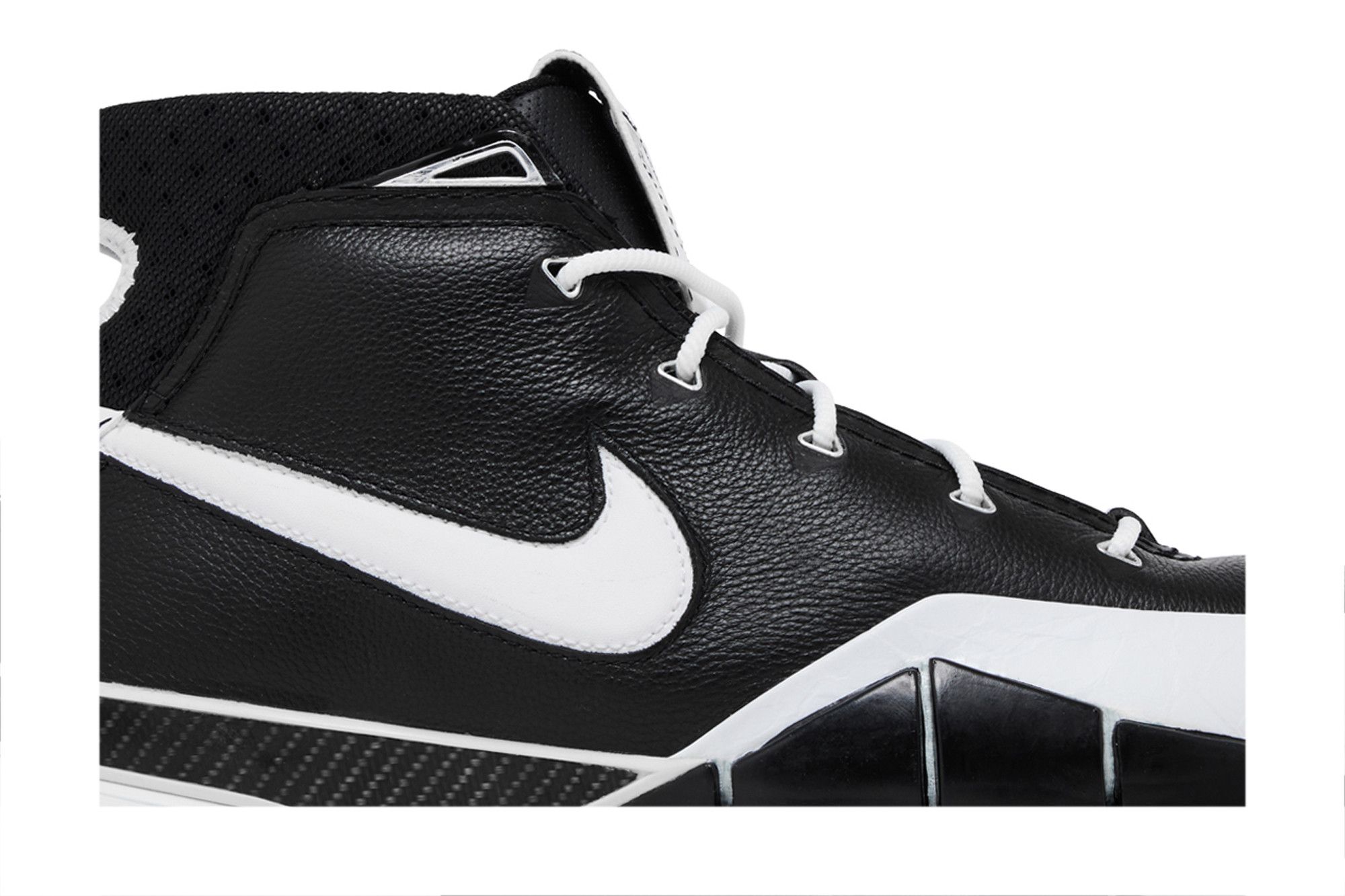 Buy Zoom Kobe 1 'Sharpshooter' - 313143 012 | GOAT