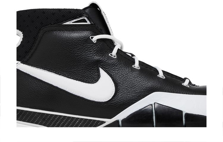 Nike Zoom Kobe 1 Sharpshooter