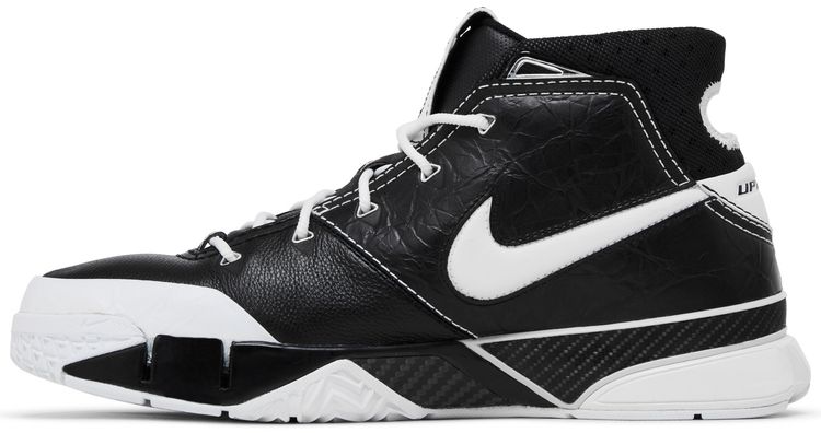 Nike Zoom Kobe 1 Sharpshooter