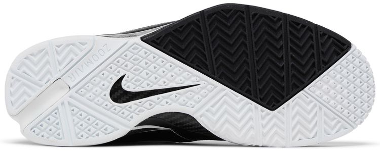 Nike Zoom Kobe 1 Sharpshooter