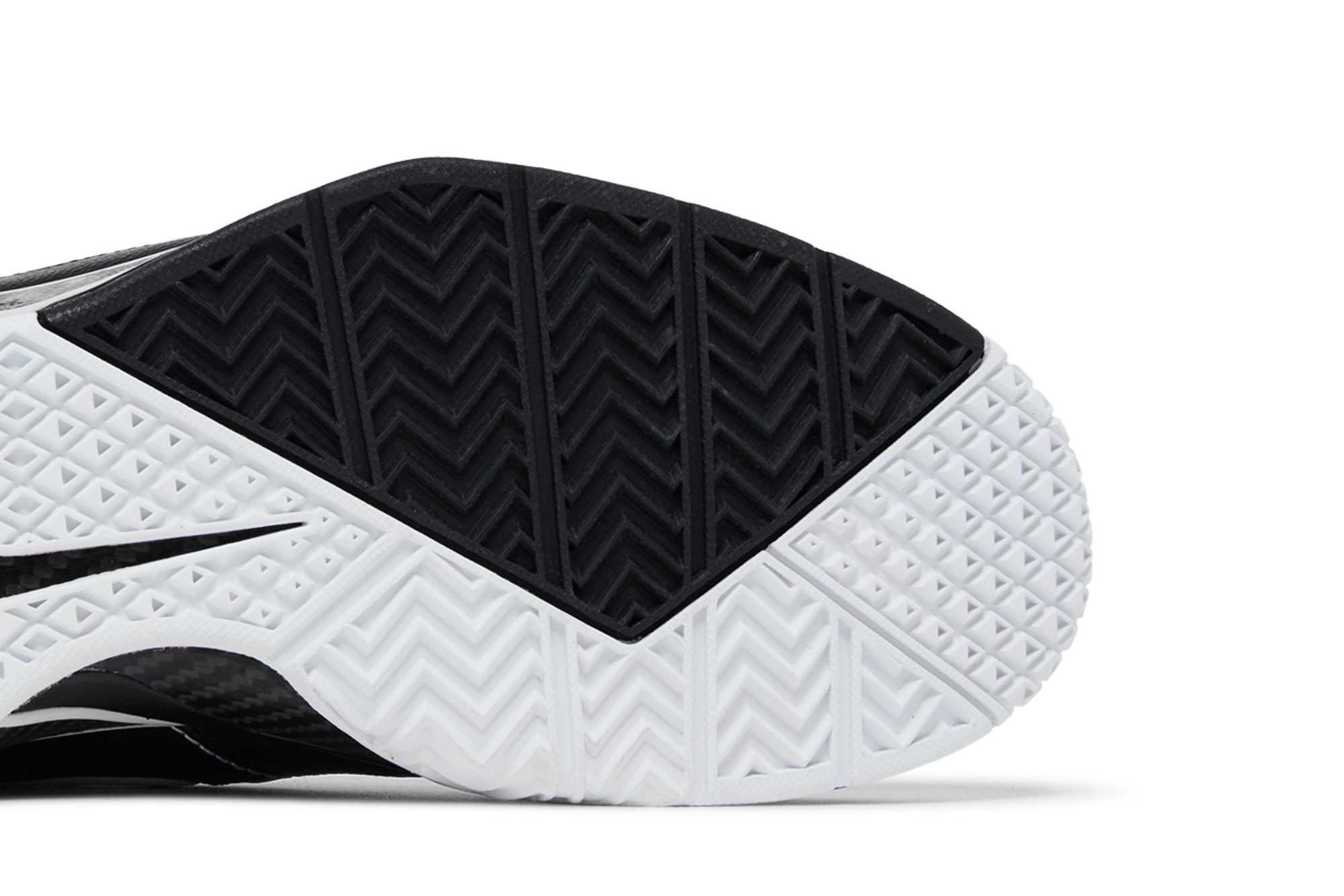 Buy Zoom Kobe 1 'Sharpshooter' - 313143 012 | GOAT