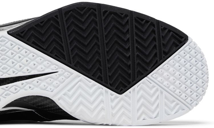 Nike Zoom Kobe 1 Sharpshooter