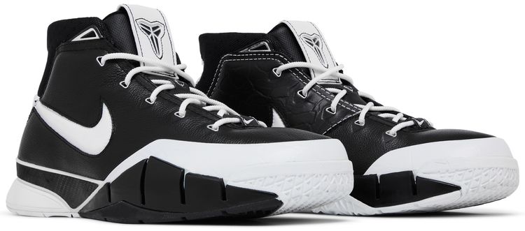 Nike Zoom Kobe 1 Sharpshooter