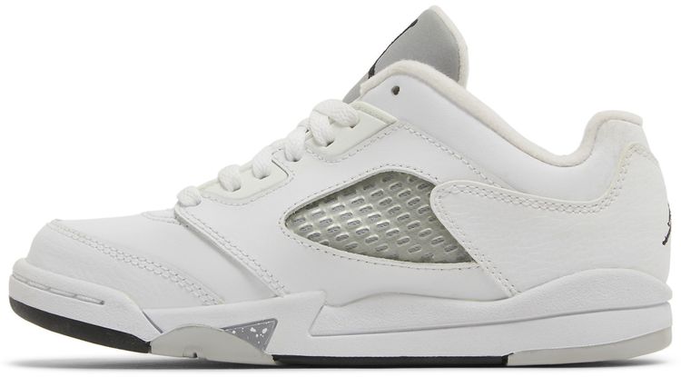 Air Jordan 5 Retro Low PS