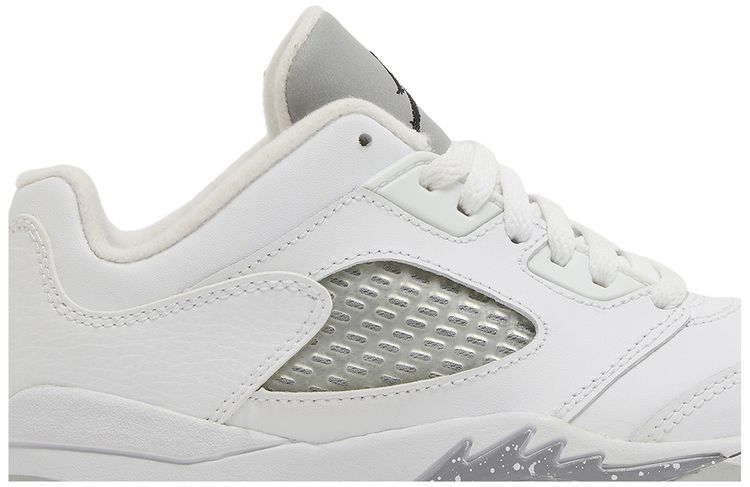 Air Jordan 5 Retro Low PS