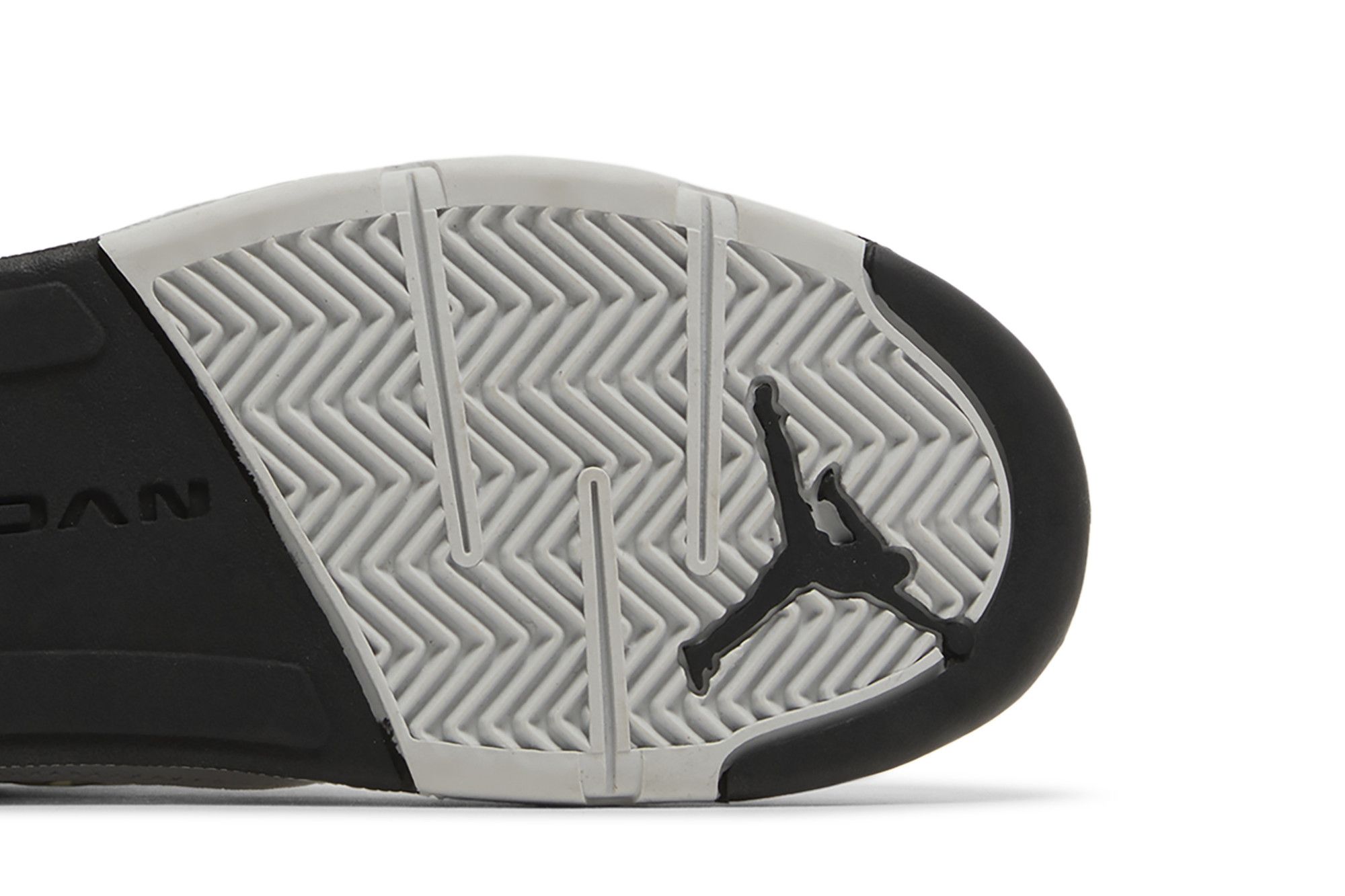 Buy Air Jordan 5 Retro Low PS - 819173 122 | GOAT