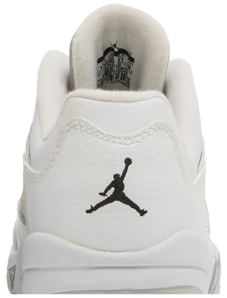 Air Jordan 5 Retro Low PS