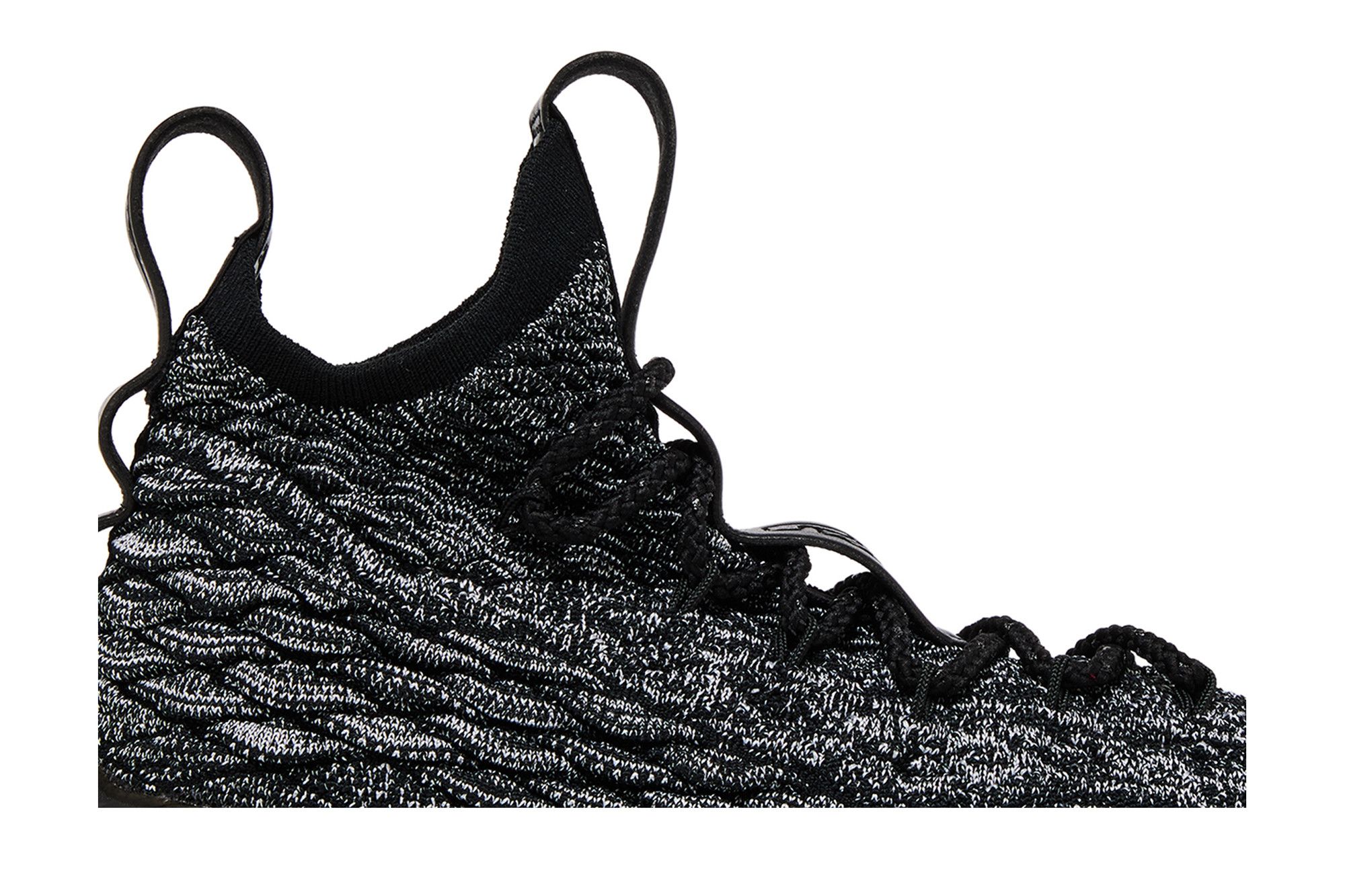 Buy LeBron 15 GS Ashes 922811 002 GOAT CA