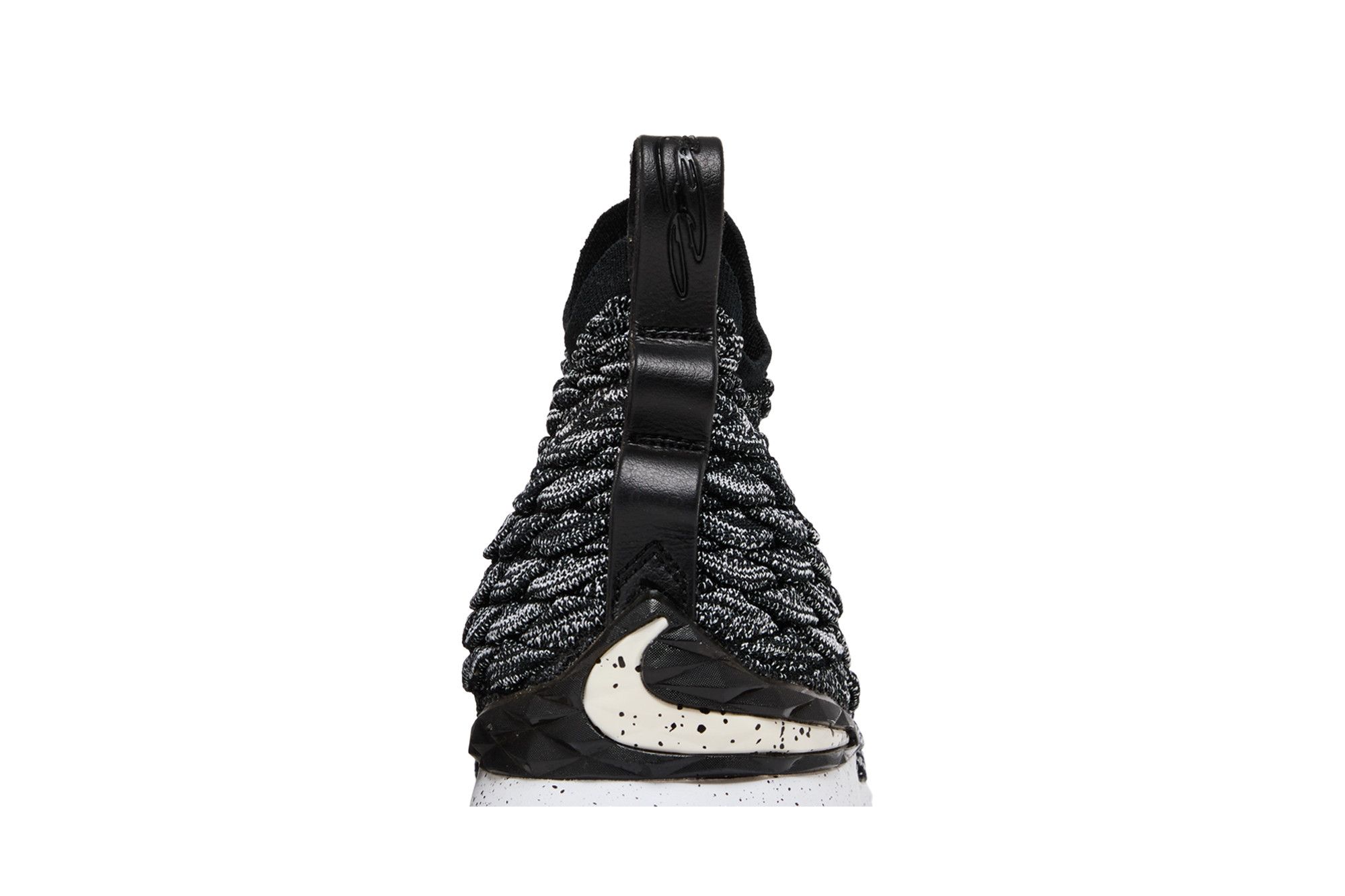 Lebron 15 gs ashes best sale