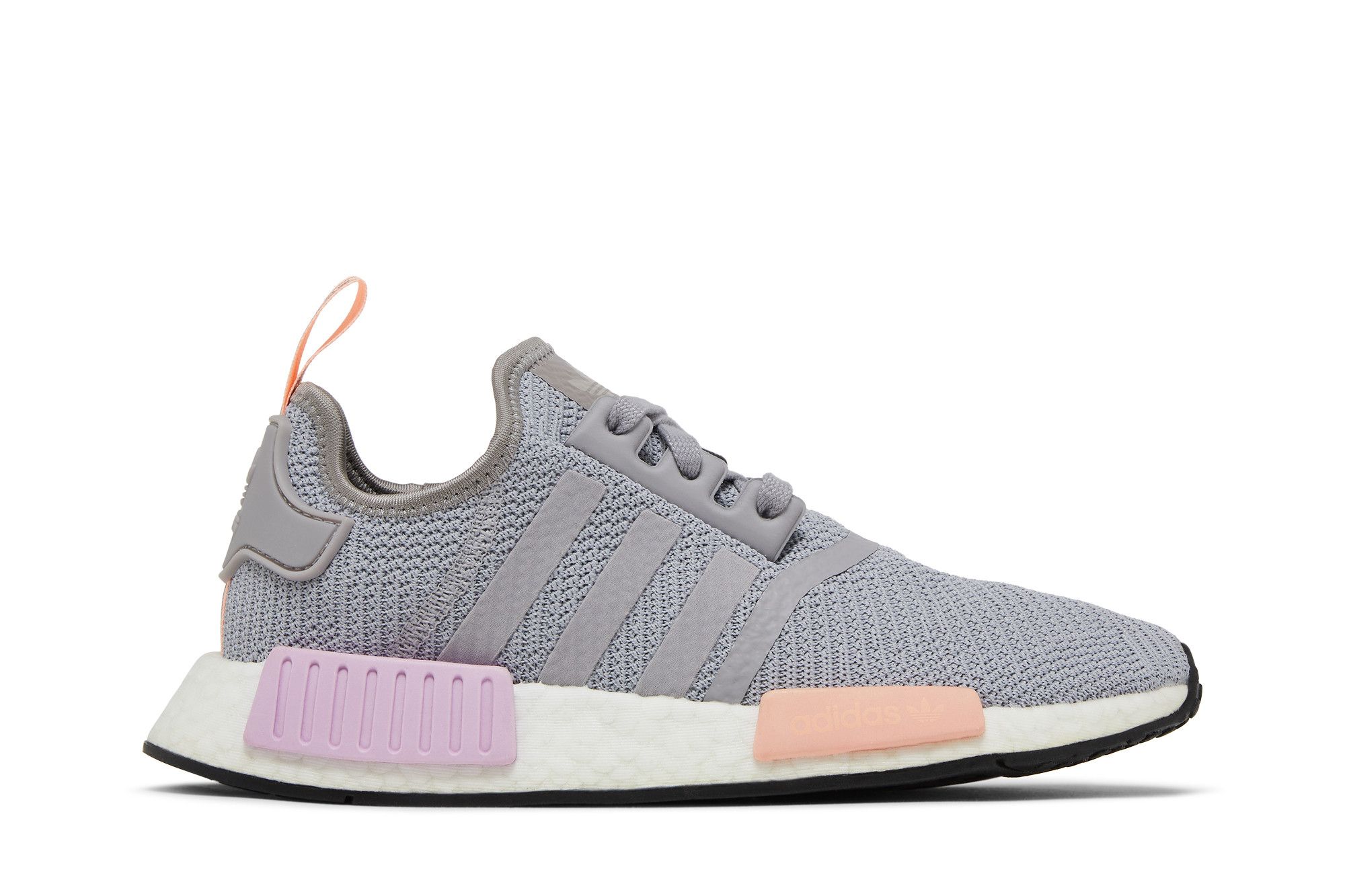 Adidas nmd_r1 light granite women's shoe outlet