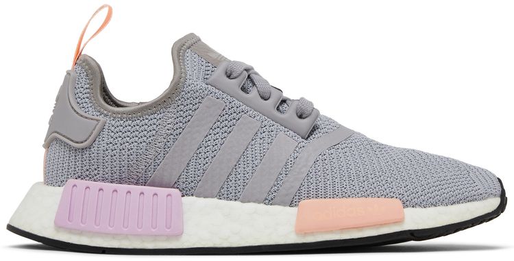 Adidas Wmns NMD R1 Light Granite