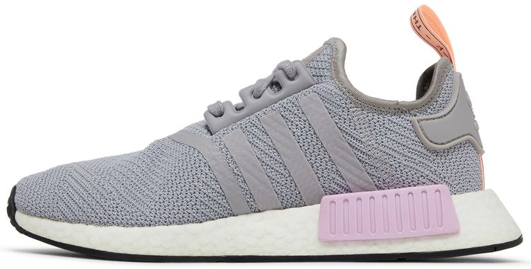 Adidas Wmns NMD R1 Light Granite